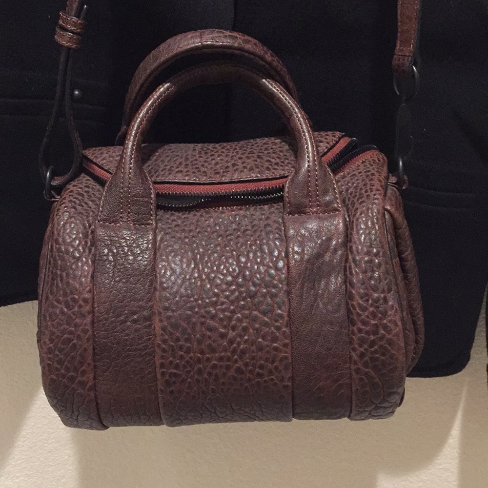 Alexander Wang Rockie